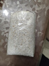菇婆婆平菇蘑菇种植菌包菌棒盆栽食用菌种家庭趣味栽培阳台采新鲜的蘑菇 黑平菇【出口级-1袋装】 袋装 实拍图