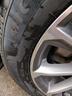 米其林（MICHELIN）汽车轮胎 235/50R18 97W 浩悦五代 Primacy 5 适配福特领界/翼虎 实拍图