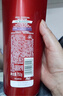 沙宣大红瓶水润去屑750g洗发水套装【单依纯同款】去油柔顺洗发露男女 实拍图