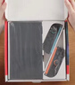 Nintendo Switch任天堂Switch2游戏机 2025款 磁吸Joy-con港版游戏主机 便携游戏掌机【单机 标准版】不含游戏 实拍图