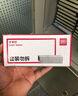 得力(deli)23/17厚层订书钉 易穿透订书针 1000枚/盒 5盒装 可订120页 办公用品  P00017  实拍图