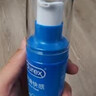 杜蕾斯（durex）人体润滑液润滑油剂100ml 情趣用品 夫妻床上助爱 成人女性高潮液 实拍图