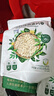 阴山优麦有机裸燕麦片875g 高蛋白 膳食纤维 免煮即食 零添加糖 营养早餐 实拍图