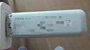 中兴（ZTE）随身wifi6移动无线网卡免插卡便携路由器4g高速随行网络热点2025款正品无限全国通用流量5GUFIPRO 实拍图