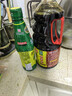 海天 生抽酱油1.9L+蚝油700g组合装 味极鲜系列【特级酱油】 实拍图