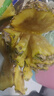广东徐闻香水菠萝新鲜水果生鲜热带孕妇水果整箱包邮 【限时低价】1个装  单果650g起 实拍图