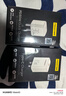 品胜【3C】氮化镓充电器套装PD45W+30W快充插头Type-C适配苹果iPhone17ProMax/16/15华为小米手机平板 实拍图