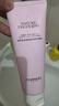 自然堂氨基酸温和舒缓洁面乳100g 清爽保湿洗面奶敏感肌可用 实拍图