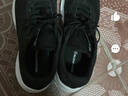 361°运动鞋男士秋冬季网面保暖通勤休闲登山跑步鞋子男款671832270-3 实拍图