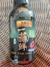 李锦记 薄盐一蘸鲜150ml【减盐】海鲜刺身 点蘸凉拌 180天酿造 生抽酱油 实拍图