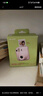 富士（FUJIFILM）instax迷你拍立得相机专用3寸拍立得相纸适用mini7+/7c/7s/11/40/90/99/evo/12/41/25/70等型号 20张相纸+pvc相框*2+收纳盒*2 实拍图