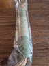 憨憨乐园猫玩具逗猫棒超大猫薄荷棒自嗨解闷耐咬猫木天蓼薄荷球猫咪磨牙棒 实拍图