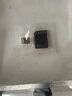 闪迪（SanDisk）256GB TF(MicroSD)内存卡 4K极速金卡A2 V30 U3行车记录仪 运动相机无人机 监控存储卡 读190MB/s 实拍图