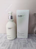 维特丝氨基酸洗面奶男女士控油祛痘深层清洁黑头粉刺水杨酸洁面乳第1名 实拍图
