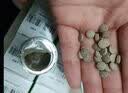 丽天承南京同仁堂甘草压片糖果搭正品甘草含片干草片老牌子成人男女含服 实拍图