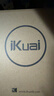 爱快（iKuai）poe企业路由器千兆 多WAN/多LAN*4 ac+ap一体机 /AC控制器/上网行为管理A50-P 实拍图