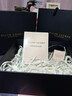 RALPH LAUREN 拉夫劳伦罗曼女士香水100ml礼盒经典花香调香水女新年礼物送女友 实拍图