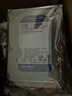 西部数据（WD）2TB 台式机机械硬盘 WD Blue 西数蓝盘3.5英寸 5400转64MB SATA CMR垂直DIY装机电脑硬盘 WD20EARZ 实拍图