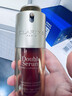 娇韵诗黄金双萃精华75ml维稳紧致抗皱修护淡纹熬夜护肤品化妆品生日礼物 实拍图