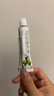【华邦制药 力言卓】地奈德乳膏0.05%*15g/盒 实拍图