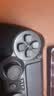 JGOZZ【电竞甄选】适用于索尼ps4pro主机手柄无线蓝牙PC电脑版Steam平台黑神话悟空双人成行地平线5摇杆 【极夜黑】升级2代芯片+超长续航+按键零延迟 支持原装PS4/PRO主机国行港美日版 实拍图