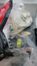 蔡林记三鲜豆皮220g武汉早餐面点速冻食品半成品湖北特产小吃加热 实拍图