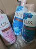 力士(LUX)沐浴露 莹润桃花香 淡雅香氛 娇肤香氛沐浴乳1000g留香 实拍图