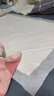 十月结晶孕妇产褥垫产妇护理床垫产后一次性成人护理垫8片（60*90cm） 实拍图