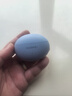 HUAWEI FreeBuds 5i 真无线入耳式降噪蓝牙耳机 游戏运动耳机 苹果安卓手机通用 海岛蓝 实拍图