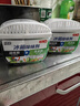 绿伞冰箱除味剂 活性炭去异味 冰箱长效保鲜无毒级140g×3盒 实拍图