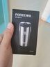 飞科博锐电动剃须刀男士刮胡刀充电便携双头旋转式胡须刀迷你款 生日礼物送爸爸老公 PS191 实拍图