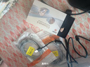 艾肯iCON 4nano外置声卡+艾肯C1pro麦克风直播套餐主播直播喊麦手机电脑专业录音k歌iCON声卡设备 实拍图