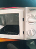 格兰仕（Galanz）微波炉家用小型便捷微波炉 360°转盘加热旋钮操控易洁内胆操作简单SE(W0) 实拍图