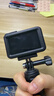 大疆 DJI Osmo Action 4灵眸运动相机摩托车山地公路骑行潜水防抖户外vlog便携式4k旅游 实拍图