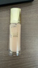 娇兰（Guerlain）金钻修颜粉底液0.5N(光泽透亮)35ml防晒遮瑕彩妆礼盒元旦新年礼物 实拍图