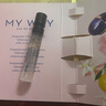 阿玛尼MYWAY自我无界香水1.2ml 试用装 实拍图