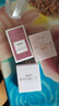 蔻驰（COACH）香水女士Q香小样4.5ml*3(纽约女淡+花馥蕊+梦想之旅)女生圣诞礼物 实拍图