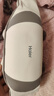 海尔（Haier）颈椎按摩器按摩披肩按摩仪颈椎肩颈斜方肌腰颈部按摩器生日节日礼物实用送爸妈男女朋友HHZ-J503Z 实拍图