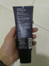 欧莱雅男士青春肌源氨基酸紧致洁面乳130ml洗面奶控油去角质护肤品圣诞 实拍图