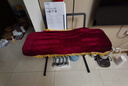 雅马哈（YAMAHA）电子琴PSR-F52/E383初学入门61键成人儿童演奏教学练习考级琴 【非力度键】F52+全套配件 实拍图
