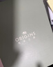 悦木之源（Origins）灵芝菌菇水200ml保湿爽肤水精华护肤品湿敷补水喷雾生日礼送女友 实拍图