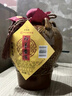 即墨黄酒 窖藏五年 半甜型 北方黄酒 1.5L 单坛装 热门商品 实拍图
