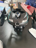 jjr/c变形车遥控汽车机器人rc遥控车越野赛车儿童玩具男孩生日新年礼物 实拍图