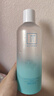 妍诗美（acymer） AC78 鲜颜冰肌水爽肤水湿敷水补水保湿滋润柔润沁透伊的家 320ml 实拍图