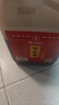 宁化府益源庆 老陈醋5度 1.45L 山西酿造食醋 点蘸拌炒调味 中华老字号 实拍图