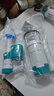 炫敖马桶配件进水阀排水阀老式通用水箱抽水上水出水座便器浮球冲水箱 18cm排水阀【大冲力节水型】 实拍图