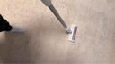 米家小米 无线吸尘器2 Lite 吸尘器 家用车载升级旋风风道 轻量省力二合一 持久澎湃吸力 实拍图