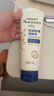 艾惟诺（Aveeno）艾维诺婴儿润肤乳儿童宝宝面霜秋冬特润高保湿舒缓干痒红身体乳 实拍图