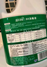 蓝月亮 84消毒液1.2kg/瓶*2 杀菌率99.99% 消毒水  白色衣物家居消毒 实拍图