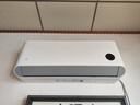 小米米家空调 巨省电Pro 1.5匹 超一级能效 双缸压缩机 空调挂机 35GW-NA20/V1A1 整机十年质保 实拍图